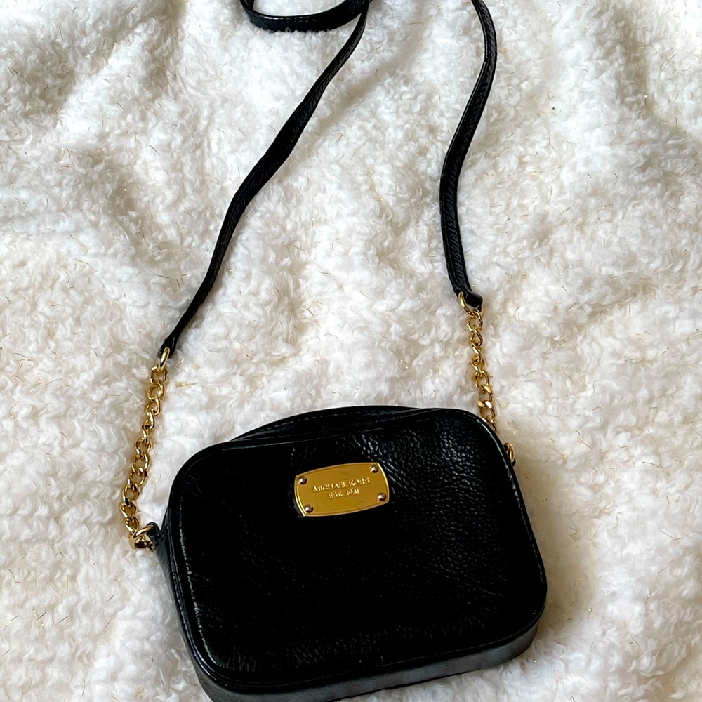 Michael Kors shoulder bag
